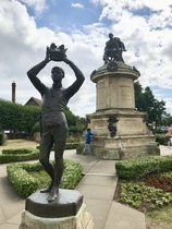 User post image