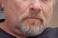 User post image