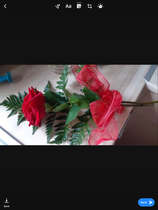 User post image