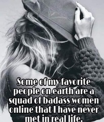 User post image