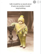 User post image