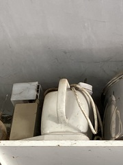 User post image