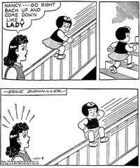 User post image