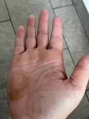 User post image