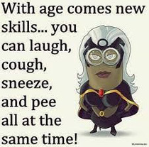 User post image