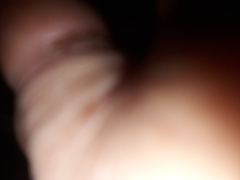 User post image