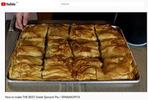 User post image