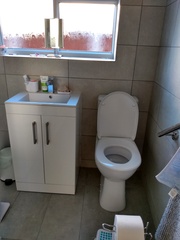 User post image