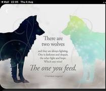 User post image