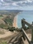 User post image