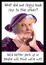 User post image