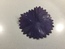 User post image
