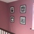 User post image