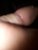 User post image