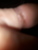 User post image