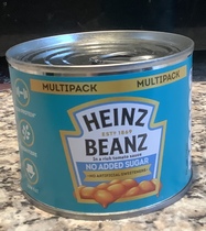 User post image