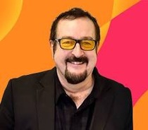 User post image