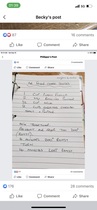 User post image