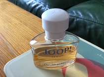 User post image