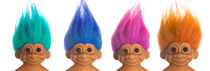 User post image