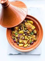User post image