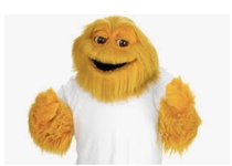 User post image