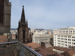 User post image