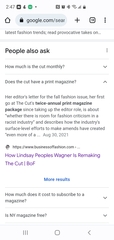 User post image