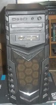 User post image