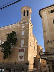 User post image