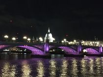 User post image