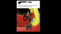 User post image