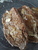 User post image