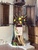 User post image