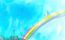 User post image