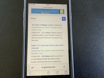 User post image