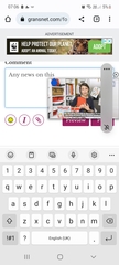 User post image