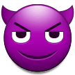 User post image