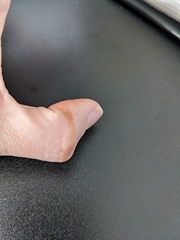 User post image
