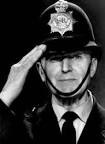 User post image