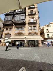 User post image