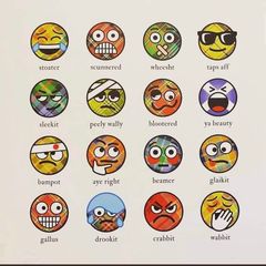 User post image