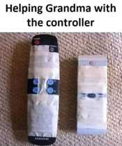 User post image