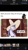 User post image