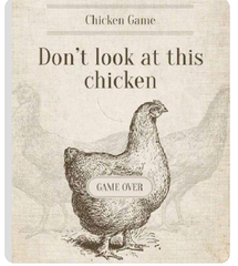 User post image