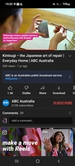 User post image