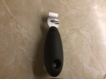 User post image