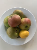 User post image