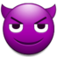 User post image