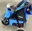 User post image